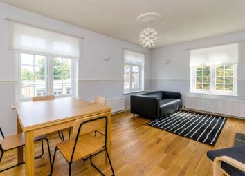 1 Bedroom Maisonette for rent