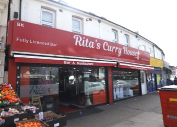 Thumbnail Commercial property for sale in Regina Road, Southall