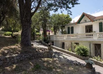 Thumbnail Detached house for sale in Cannes, Super Cannes, 06400, France