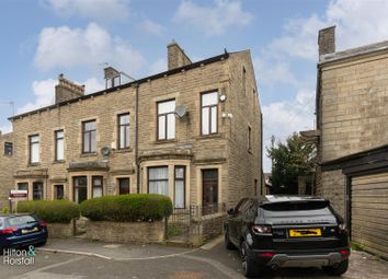 Rossendale - Property for sale                    ...