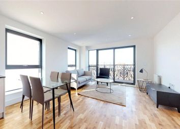 Property images coming soon