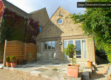 1 Bedrooms Cottage to rent in Winstone, Cirencester GL7