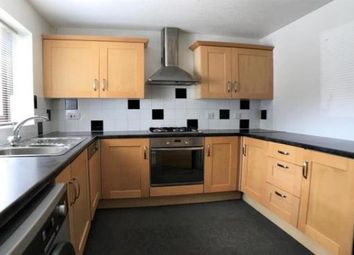 2 Bedroom  for rent