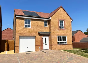 Ripon External