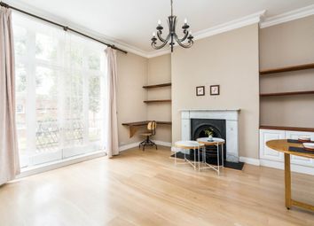 Thumbnail 1 bed flat for sale in Grove Lane, London