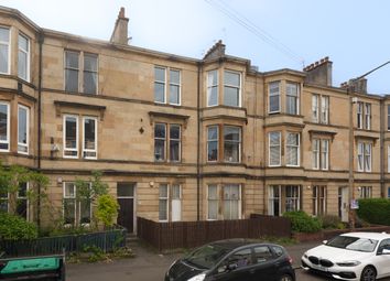 Thumbnail Flat for sale in Kenmure Street, Glasgow