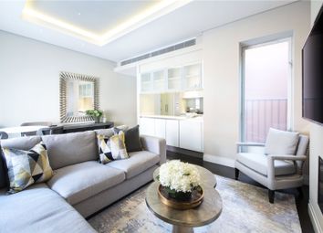 Living Area 2