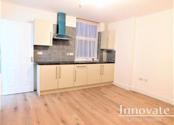 Thumbnail Flat to rent in Dudley Road West, Oldbury, A Spacious One Bedroom Flat