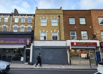 Thumbnail Retail premises to let in Stroud Green Road, London