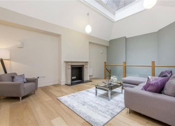 2 Bedrooms Flat to rent in Welbeck Street, Marylebone W1G