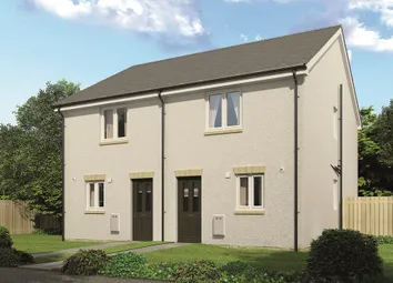 An Example Of A 2 Bed Andrew Home