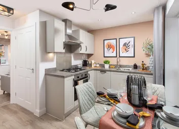 Kenley Kitchen