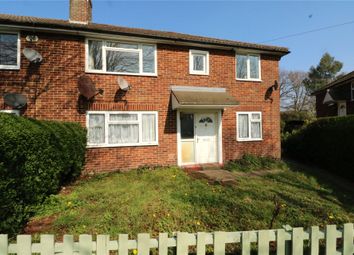 2 Bedroom Maisonette for sale