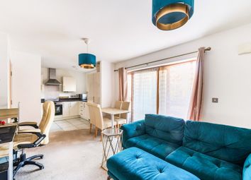 Property images coming soon