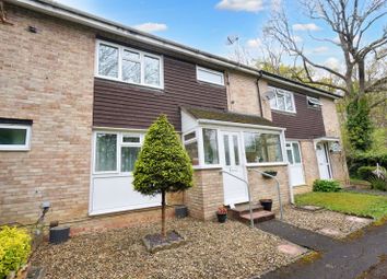 Thumbnail Terraced house for sale in Edmunds Close, High Wycombe