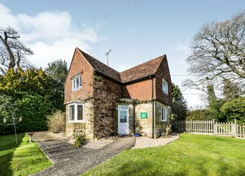 3 Bedroom Detached house for rent