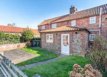 Property listing in Wells-next-the-Sea, Norfolk
