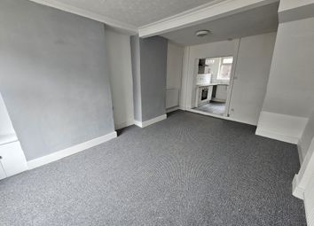 Thumbnail 2 bed terraced house for sale in Scorton Street, Anfield, Liverpool