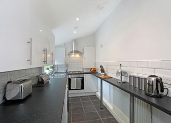 1 Bedroom Terraced house for rent