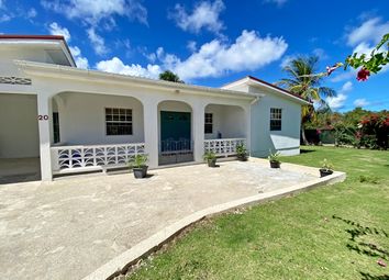 Thumbnail Country house for sale in Mullins, St. James, Barbados