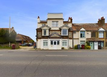Thumbnail Flat for sale in Main Road, Fishbourne, Chichester