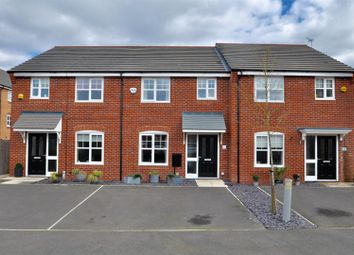 3 Bedroom Mews house for sale