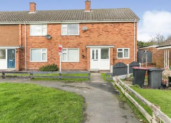 Find 2 Bedroom Houses For Sale In Water Orton Zoopla