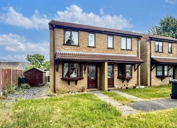 Property listing in Lincoln, Lincolnshire