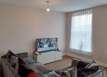 Thumbnail 2 bed flat to rent in Petunia Court, New Malden