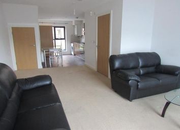 3 Bedroom Town house for rent