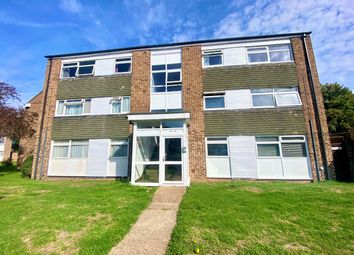 Thumbnail Flat to rent in Durling Court, Rainham, Gillingham