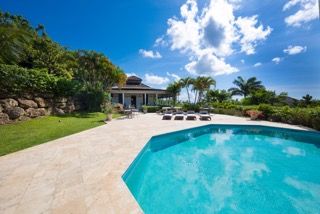 Thumbnail Detached house for sale in Bali Hai, Royal Westmoreland, St James, Barbados