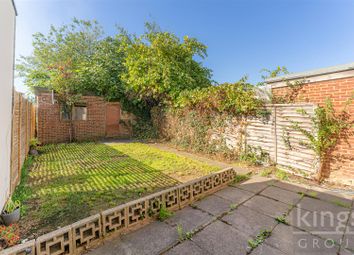 Property images coming soon