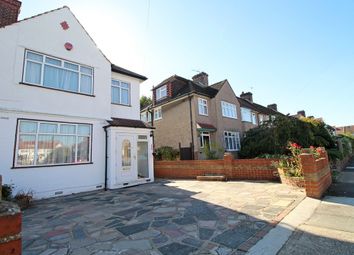 3 Bedroom Semi-detached house for rent