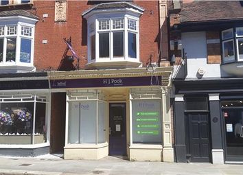 Thumbnail Office to let in 59 High Street, Maldon, Essex