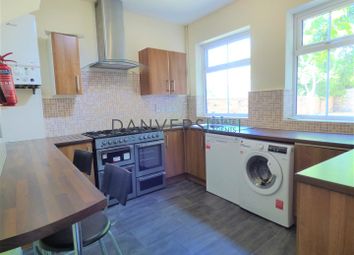 Thumbnail Terraced house to rent in Narborough Road, Leicester, Ope