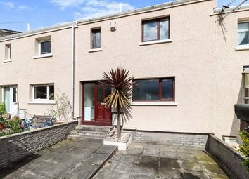 Thumbnail 2 bed terraced house for sale in Fordell Way, Inverkeithing, Fife