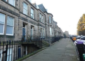 Thumbnail 2 bed flat to rent in 3, Inverleith Terrace, Edinburgh