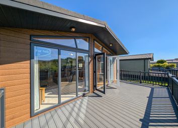 Property listing in Kendal, Cumbria