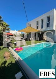 Thumbnail 6 bed detached house for sale in Street Name Upon Request, Le Cap D'agde, Fr