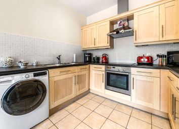 Property images coming soon