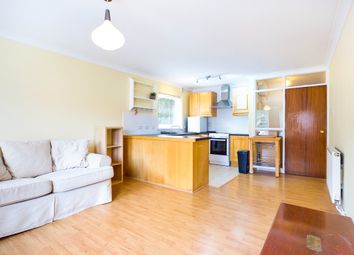 Thumbnail 1 bed flat to rent in Llwynderw Drive, Blackpill, Swansea