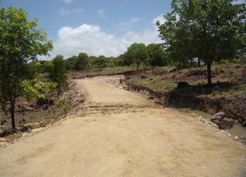Thumbnail Land for sale in Lay Beach, Vieux Fort, Saint Lucia, Lay Beach, Vieux Fort, St Lucia