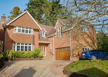 248 Derwen Fawr Road - Web (40 Of 40).Jpg