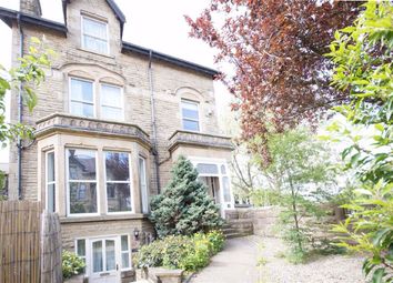 1 Bedrooms Flat to rent in West Grove Road, Harrogate, North Yorkshire HG1