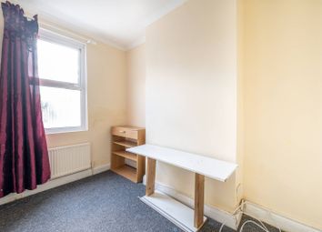 Thumbnail Property to rent in Sylvan Road, Forest Gate, London