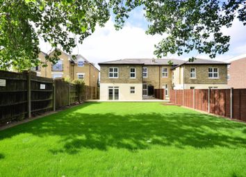 Property images coming soon