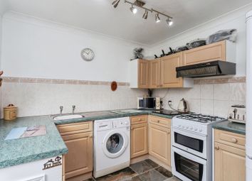 Property images coming soon