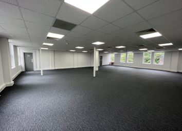 Thumbnail Office to let in Office B26, Sutton Business Centre, Wallington SM6, Wallington,