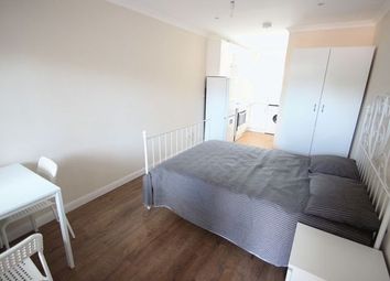 0 Bedrooms Studio to rent in Hendon Way, London NW2